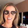 beth_kohoutek
